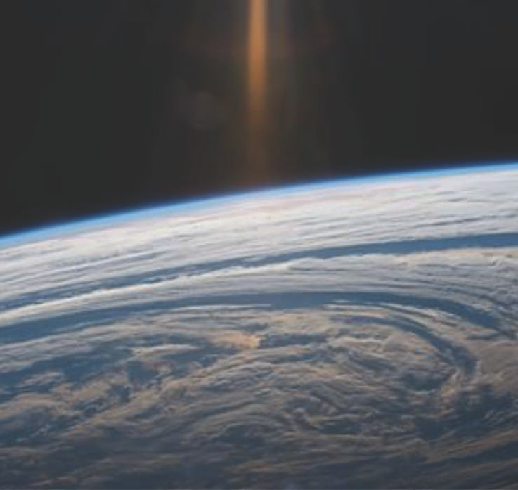 Space View 3.png
