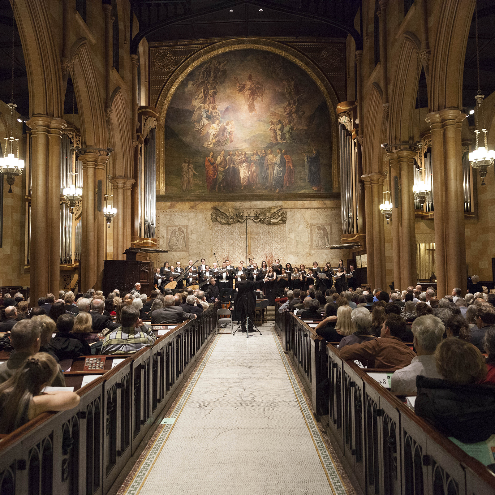 Monteverdi Vespers 1610 Crop 2.png