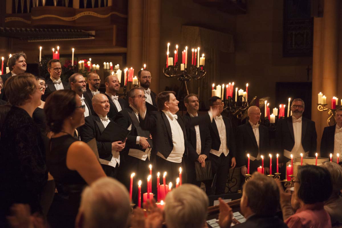 045-Voices of Ascension 12-19-17.jpg