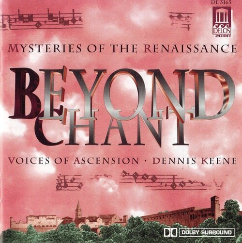 Beyond Chant Album Cover.jpeg