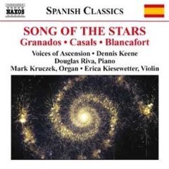 Song+of+the+Stars.jpg