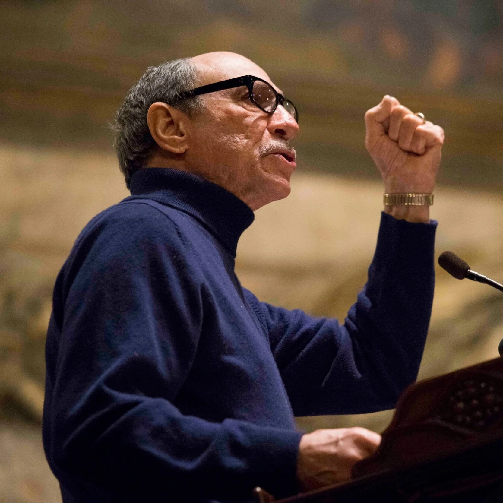 Poulenc Gloria &amp; Honegger King David