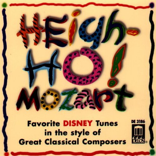 Commercial - Heigh Ho Mozart.jpeg