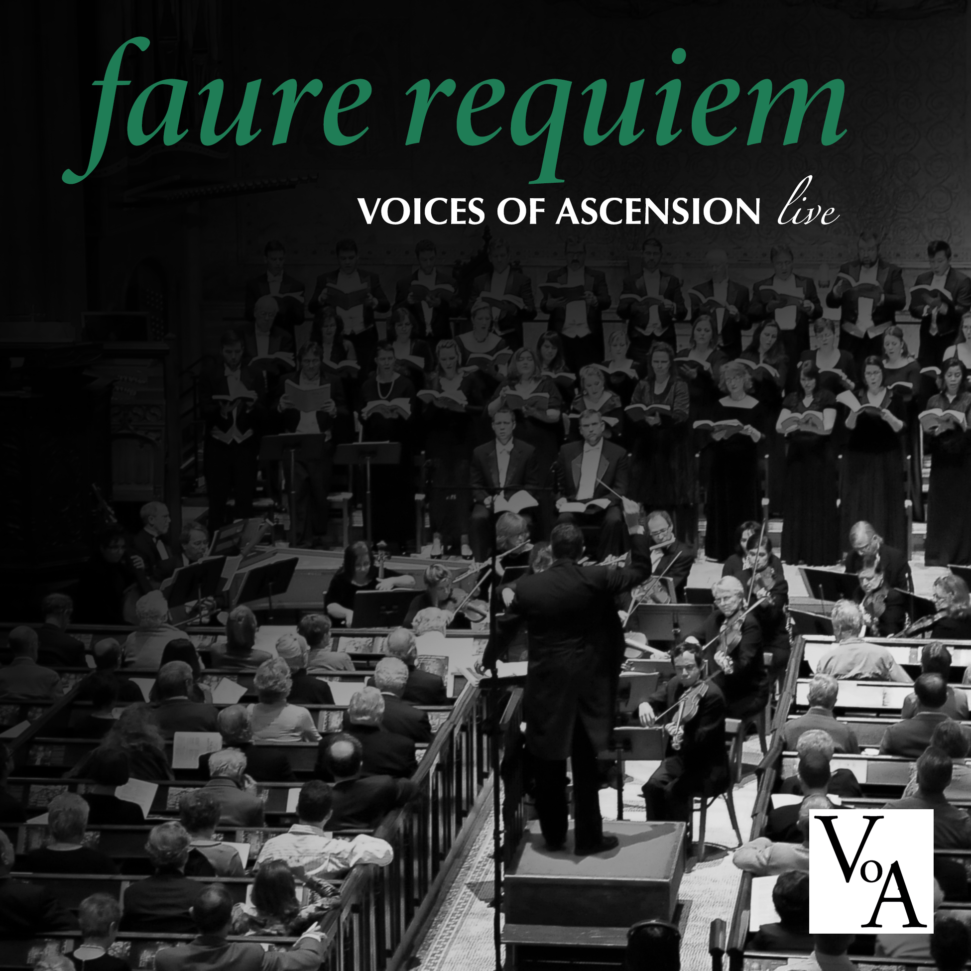 Live - Faure Requiem.png