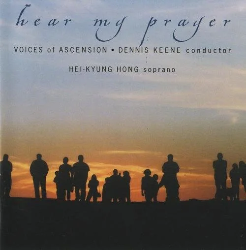 Commercial - Hear My Prayer.jpeg