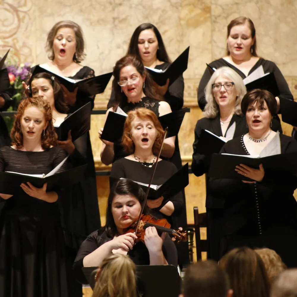 Voices of Connection: 08/10 Martha Sullivan: Shakespeare's Throat