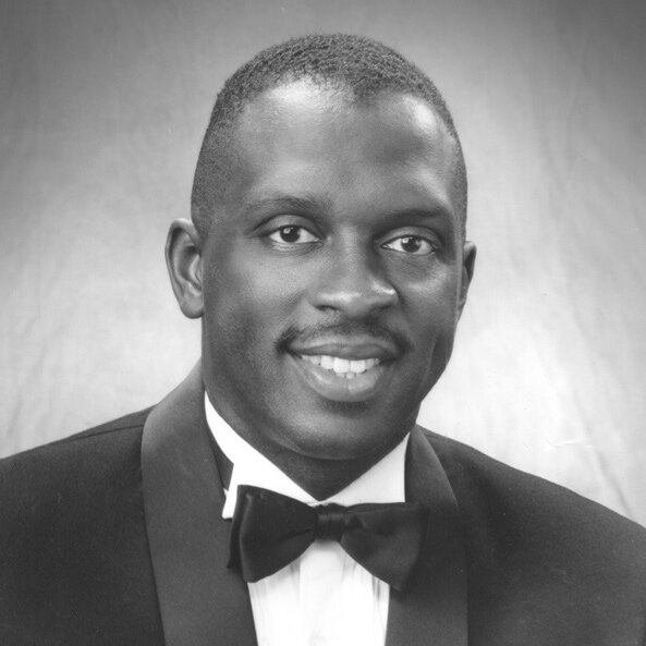 Voices of Connection: 09/07 Moses Hogan Weekend Pt. II