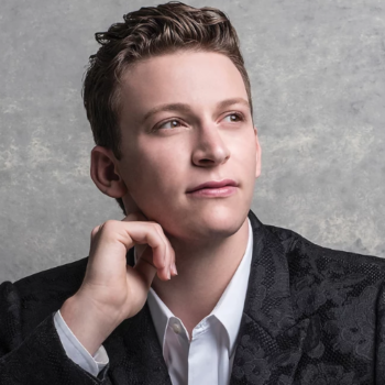 Voices of Connection: 09/28 Ravel Kaddish