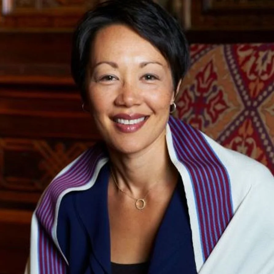 Voices of Connection: 09/27 Kol Nidre