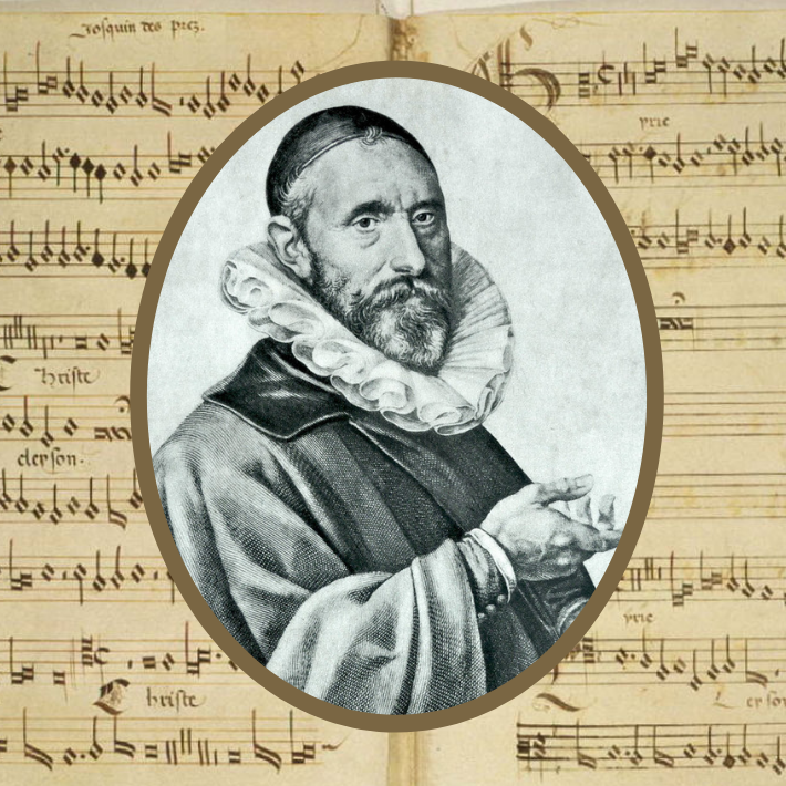 Voices of Connection: Voices 2020 Countdown #3