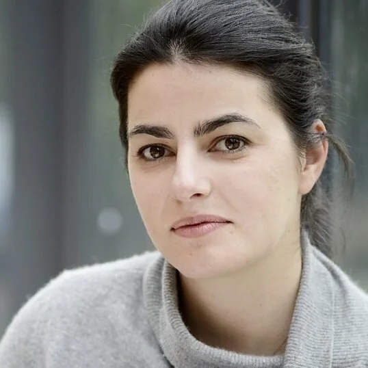 Voices of Connection: 01/12 Voices, Sorel, and Women Composers