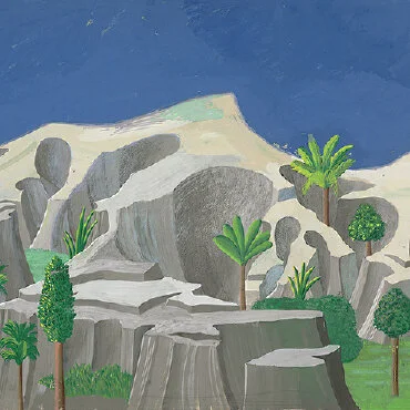 Voices of Connection: 01/28 Mozart Die Zauberflöte Quintet