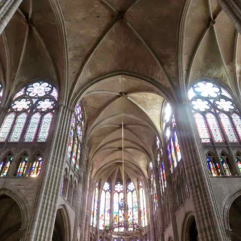 Voices of Connection: 03/01 In Memoriam Jeff Paley