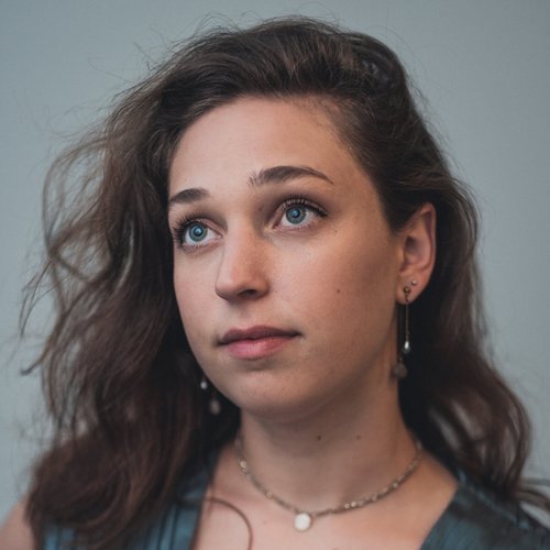 Addy Sterrett