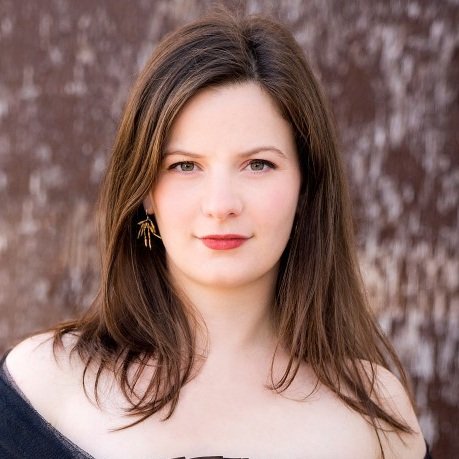 Liv Redpath