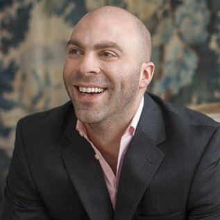 Zachary Nelson
