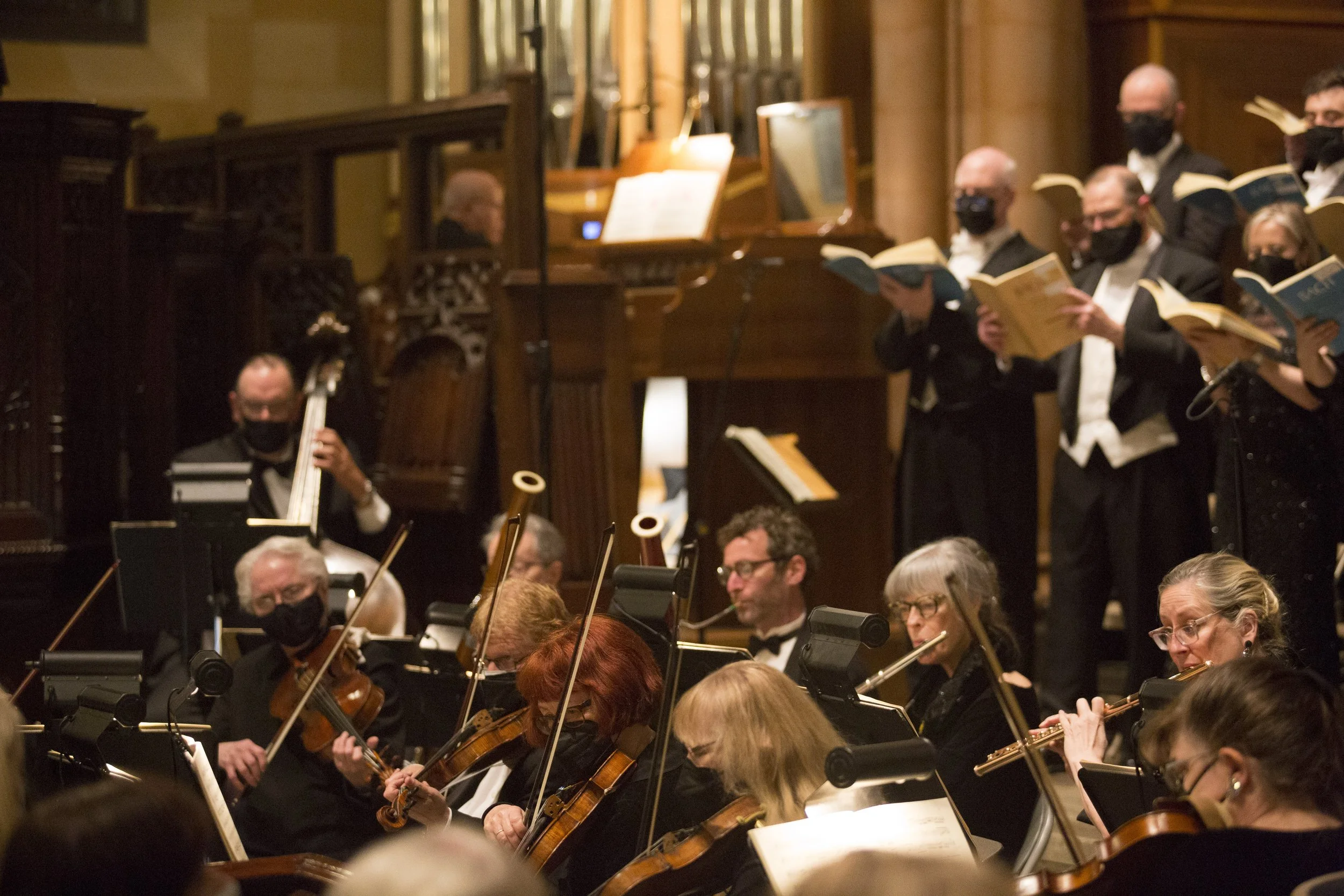 084-2022-04-28 Bach mass B minor.jpg