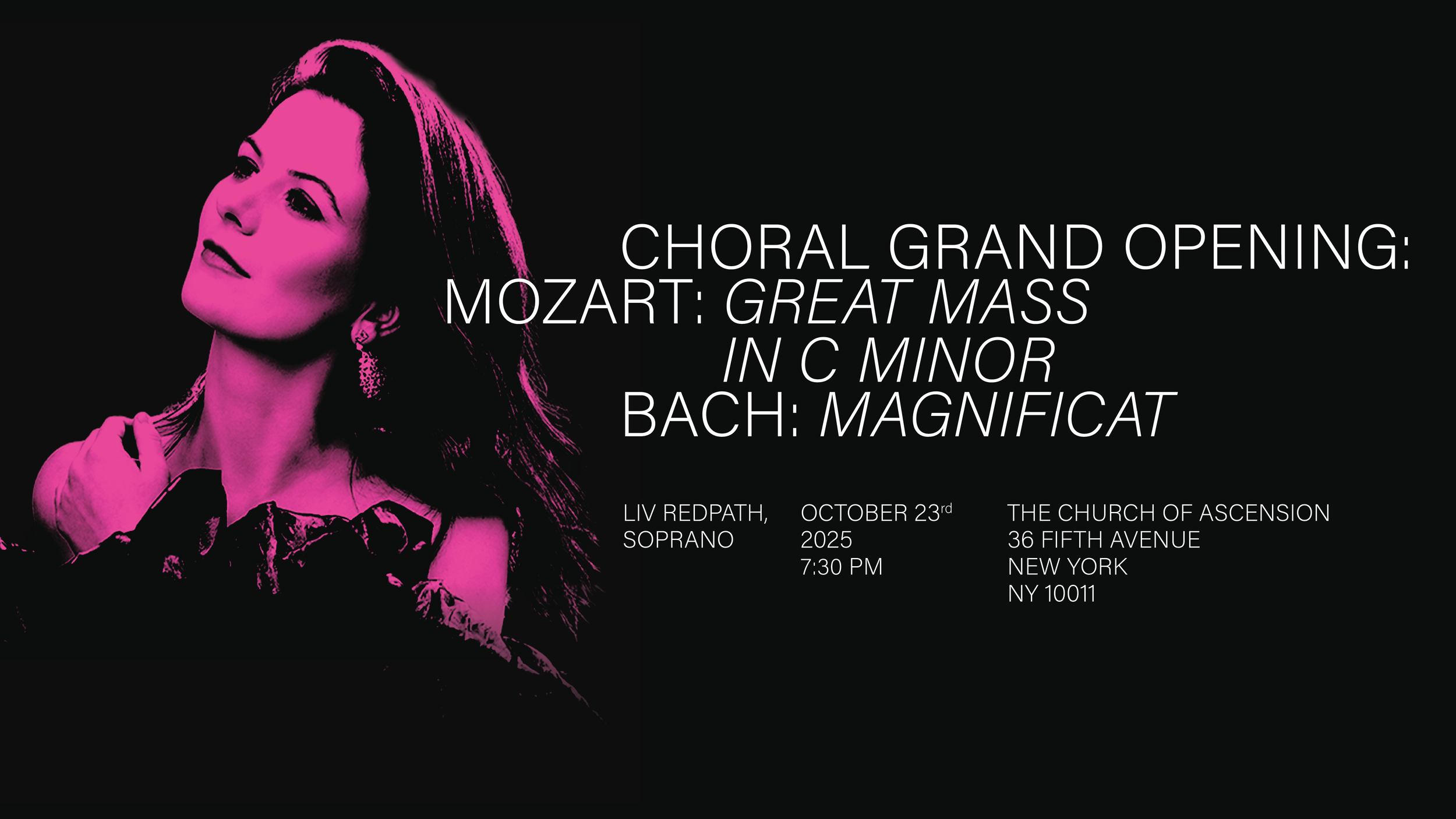 Just Added!