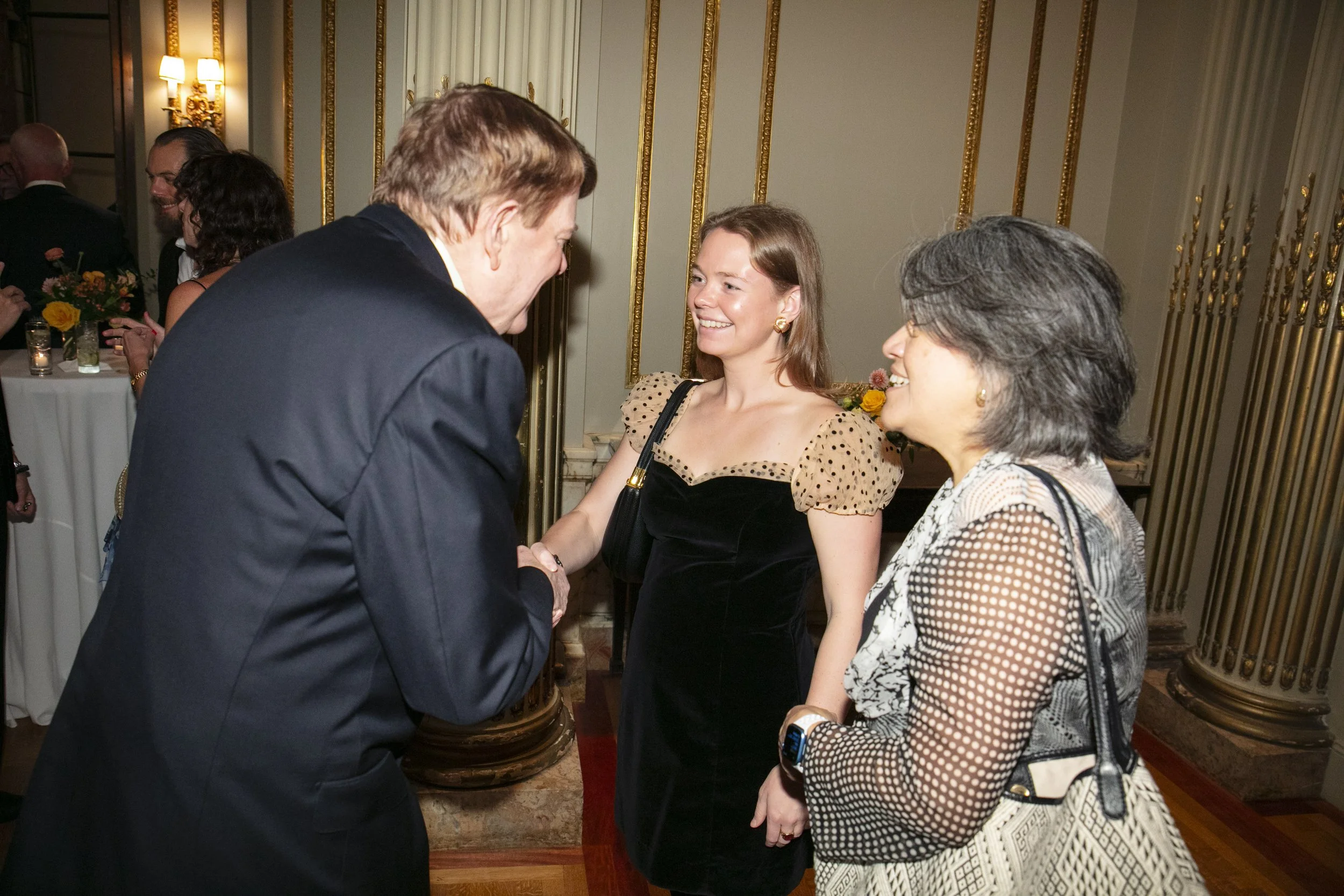 039.2024.10.30.gala.burden.jpg
