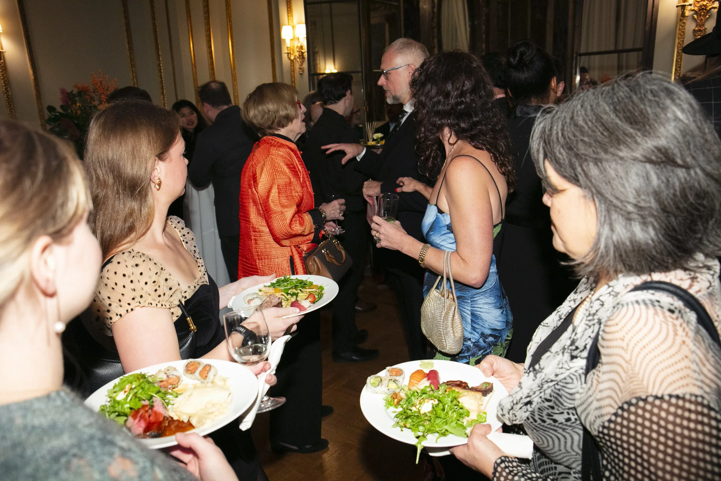 063.2024.10.30.gala.burden.jpg