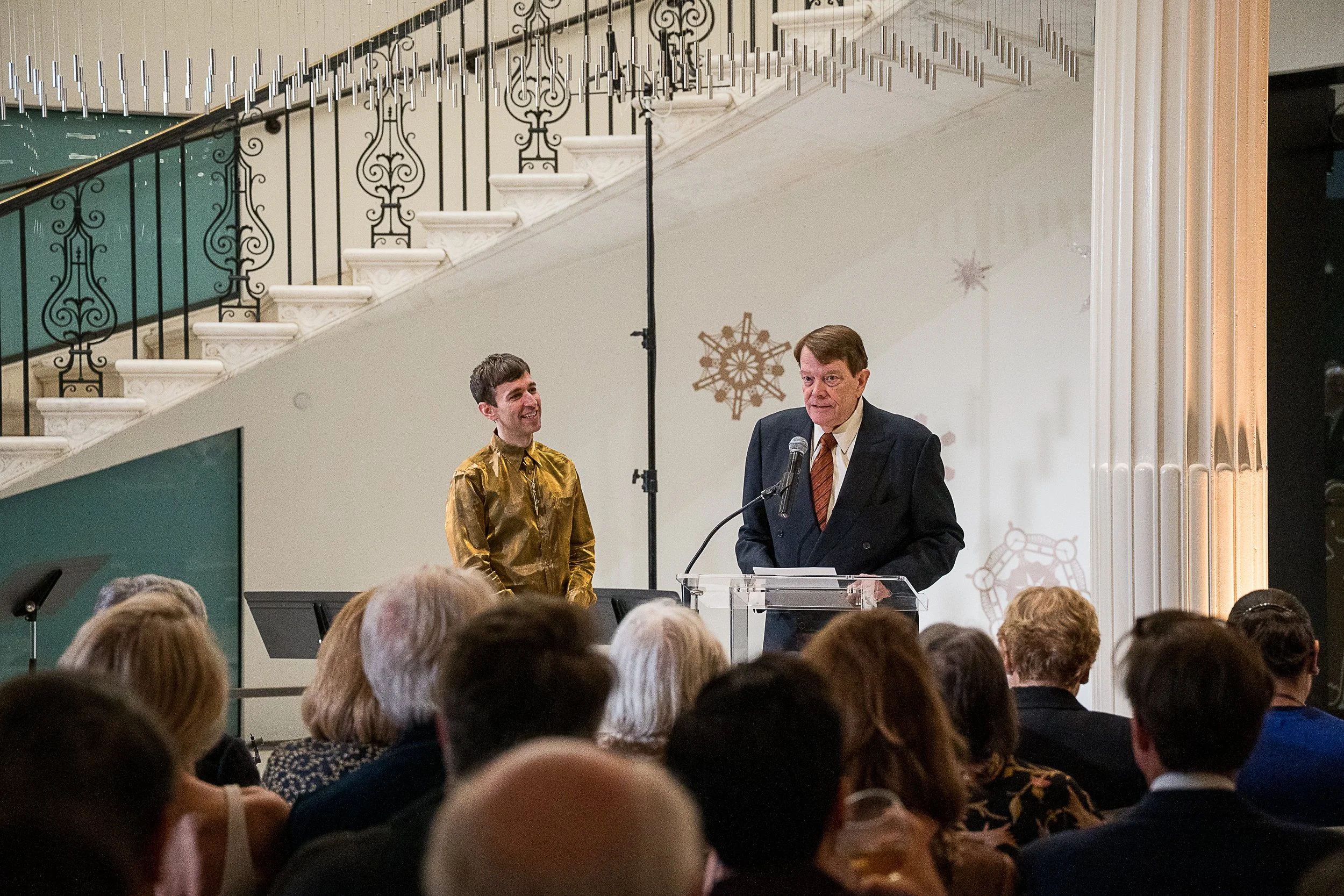 20251119_VoicesOfAscension-GALA_ChristopherDuggan_246.jpg