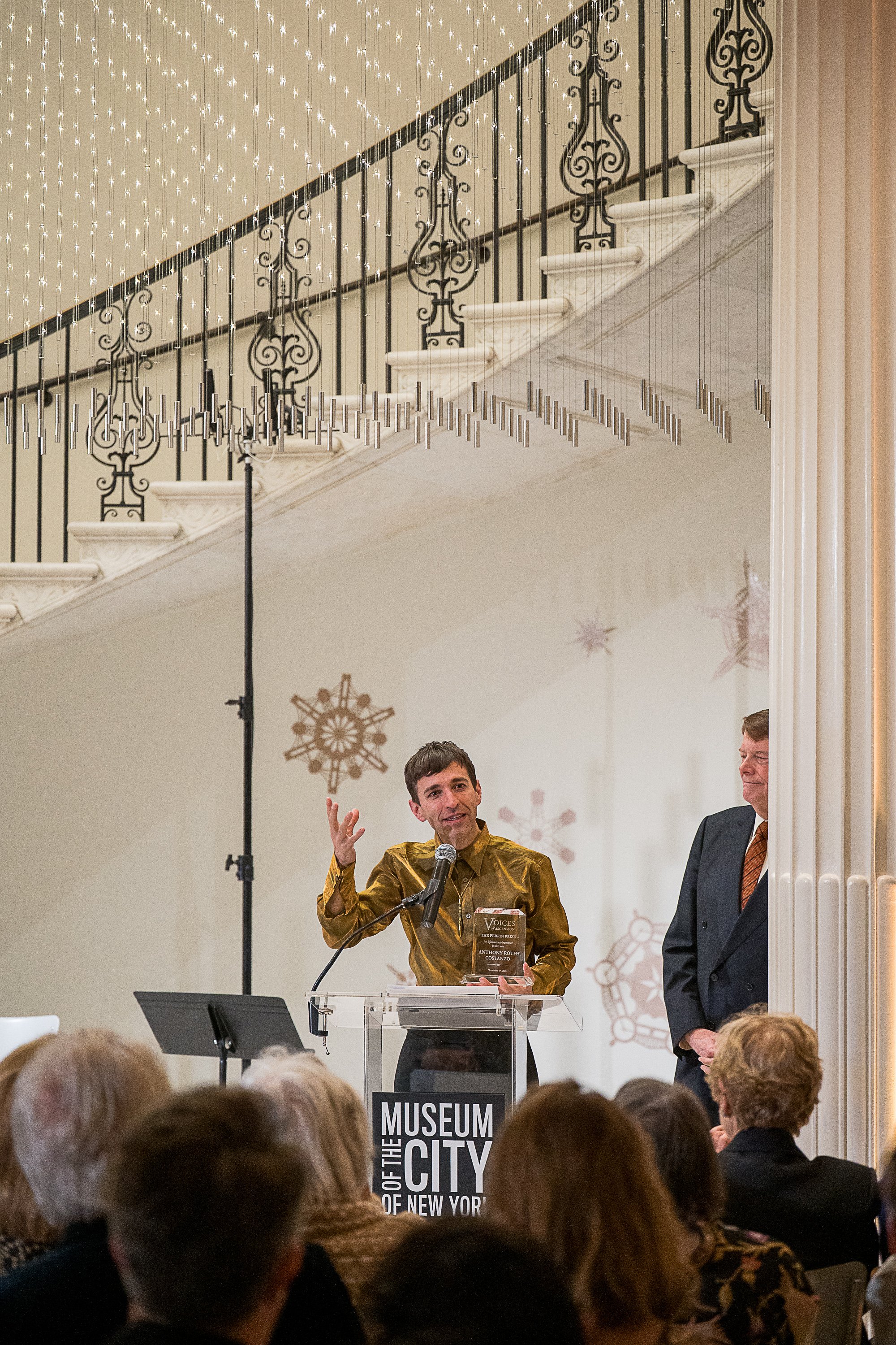 20251119_VoicesOfAscension-GALA_ChristopherDuggan_269.jpg