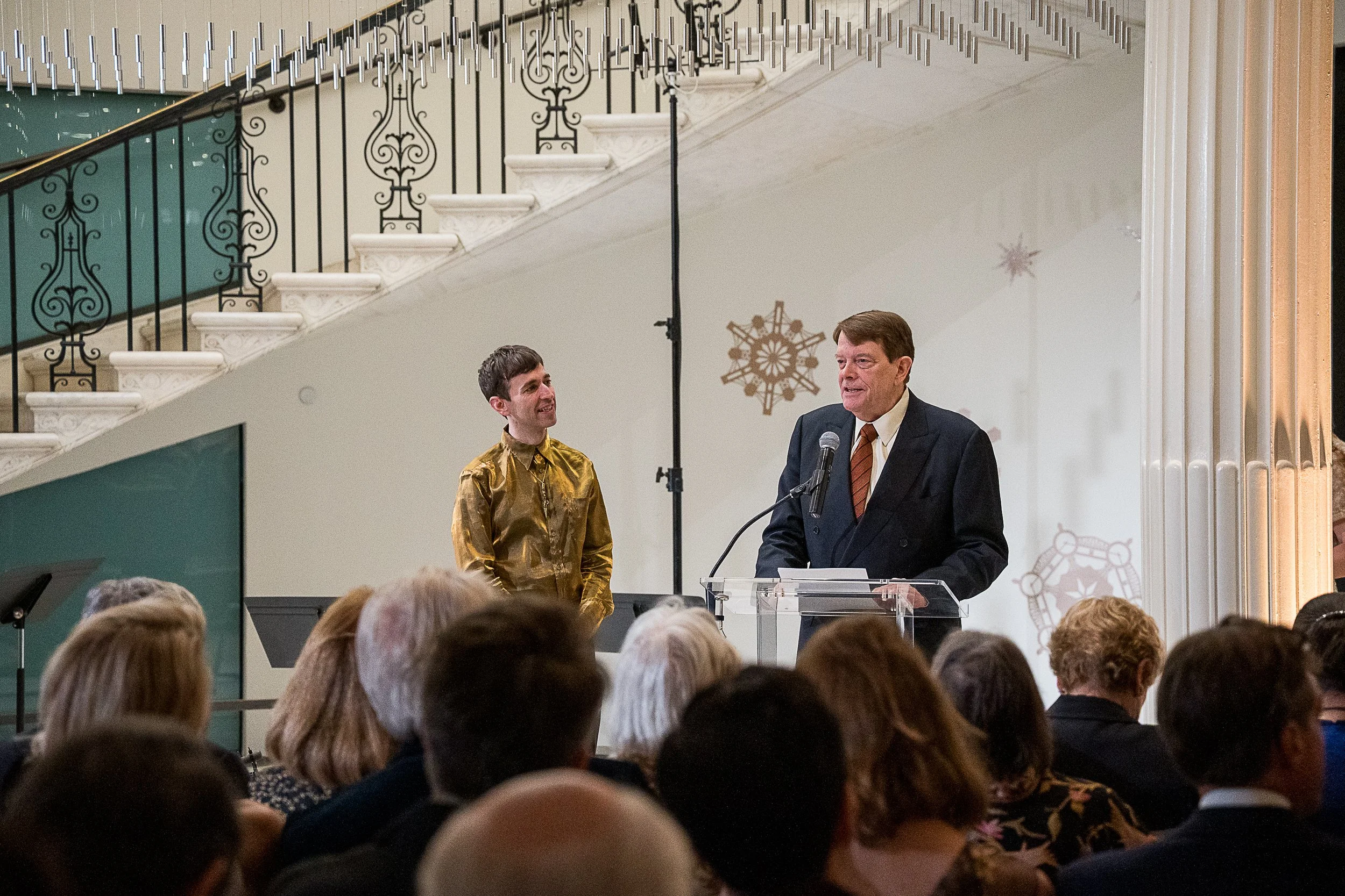 20251119_VoicesOfAscension-GALA_ChristopherDuggan_248.jpg