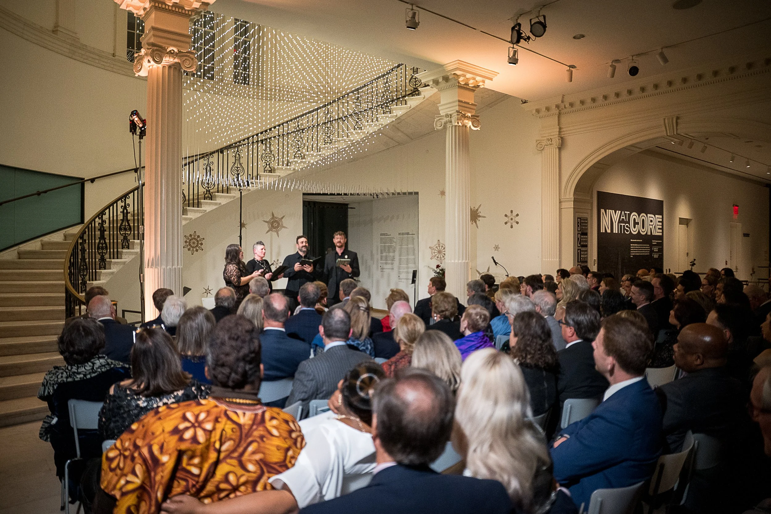 20251119_VoicesOfAscension-GALA_ChristopherDuggan_306.jpg