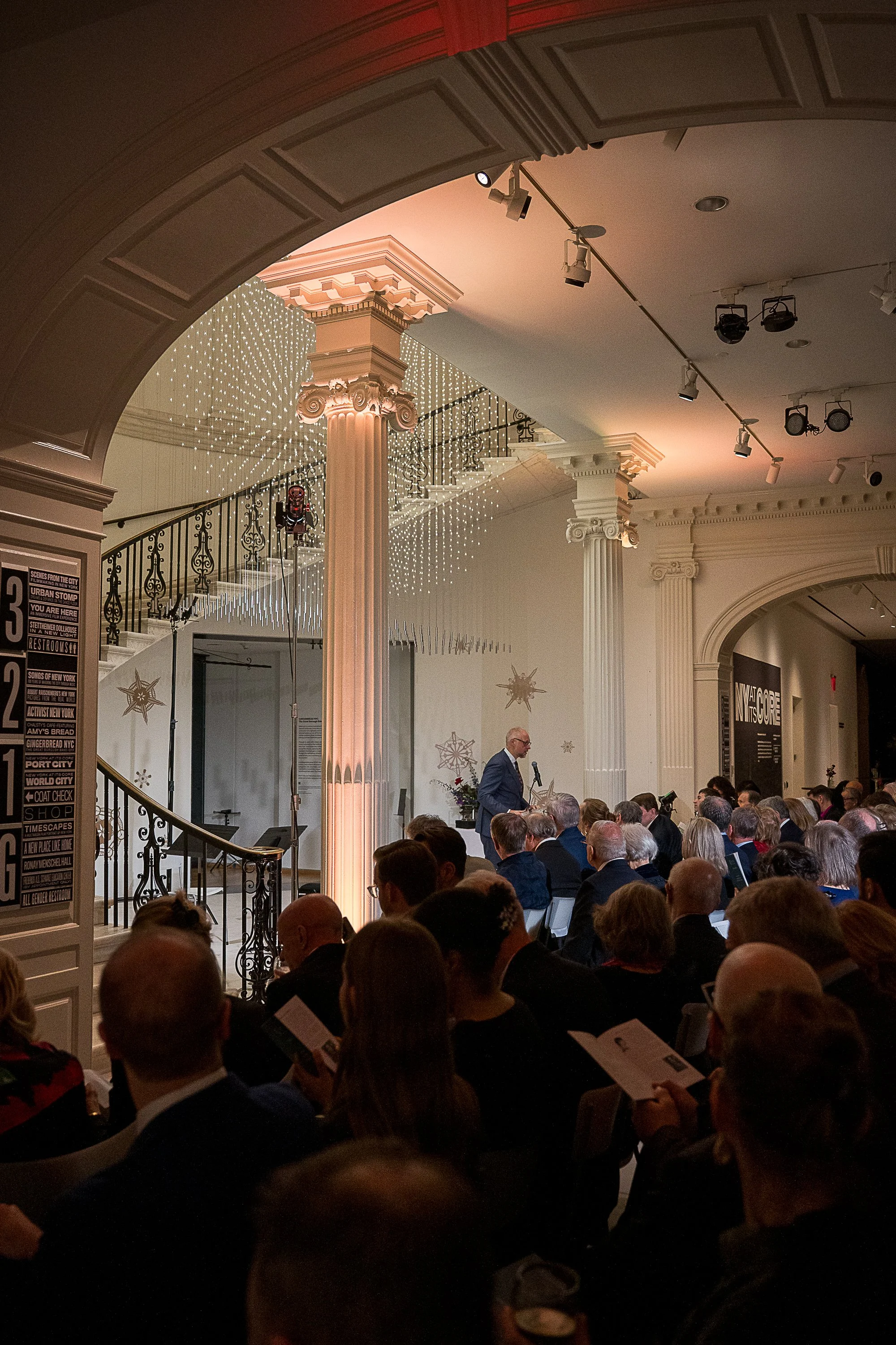 20251119_VoicesOfAscension-GALA_ChristopherDuggan_242.jpg