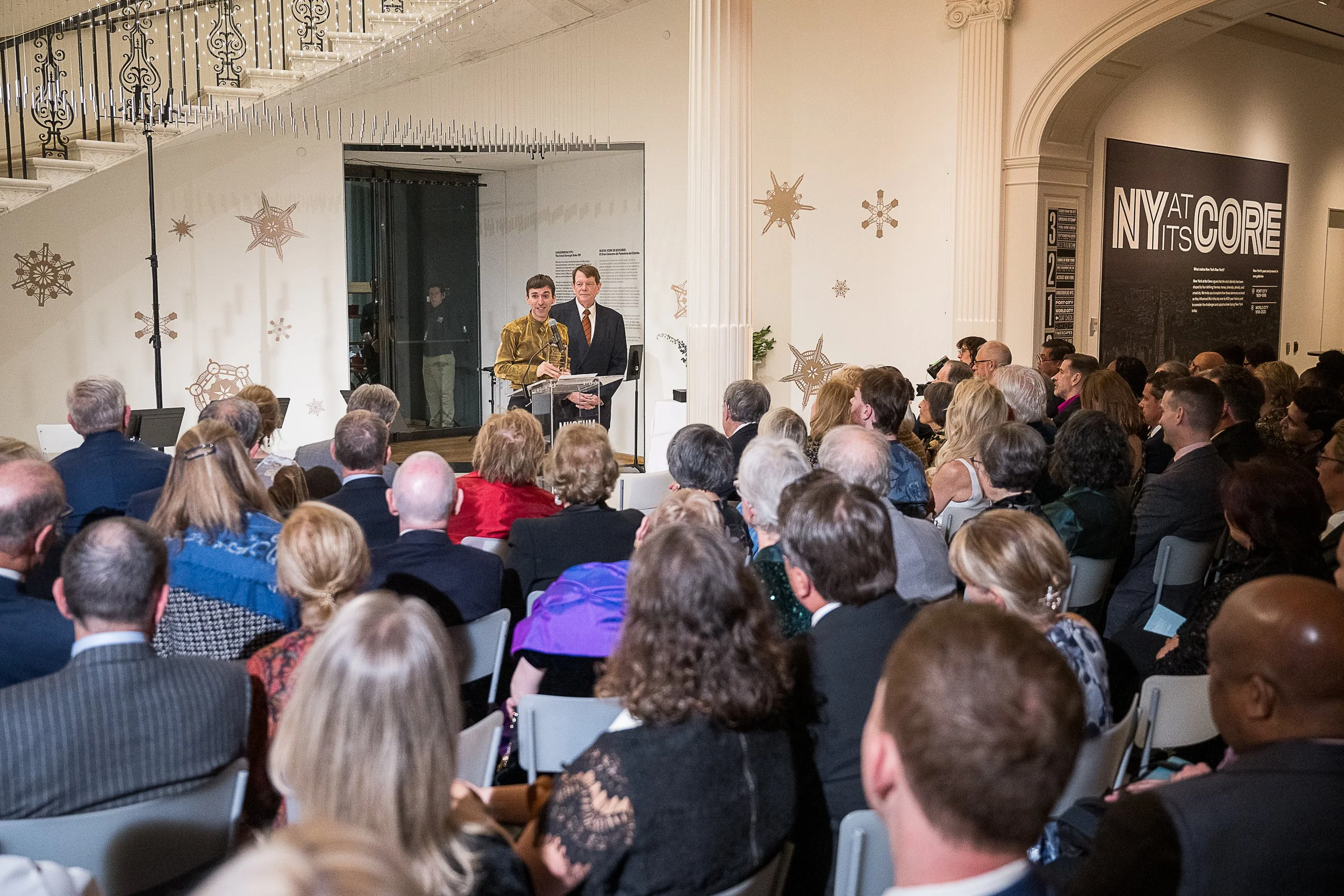 20251119_VoicesOfAscension-GALA_ChristopherDuggan_271.jpg