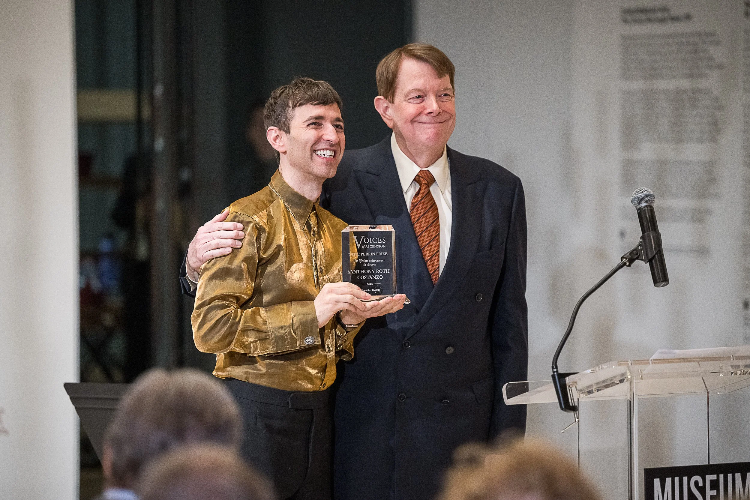 20251119_VoicesOfAscension-GALA_ChristopherDuggan_262.jpg
