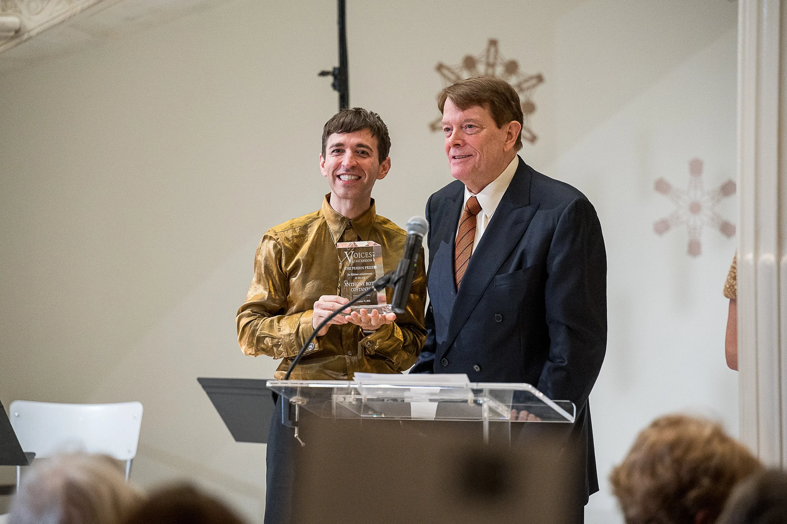 20251119_VoicesOfAscension-GALA_ChristopherDuggan_261.jpg