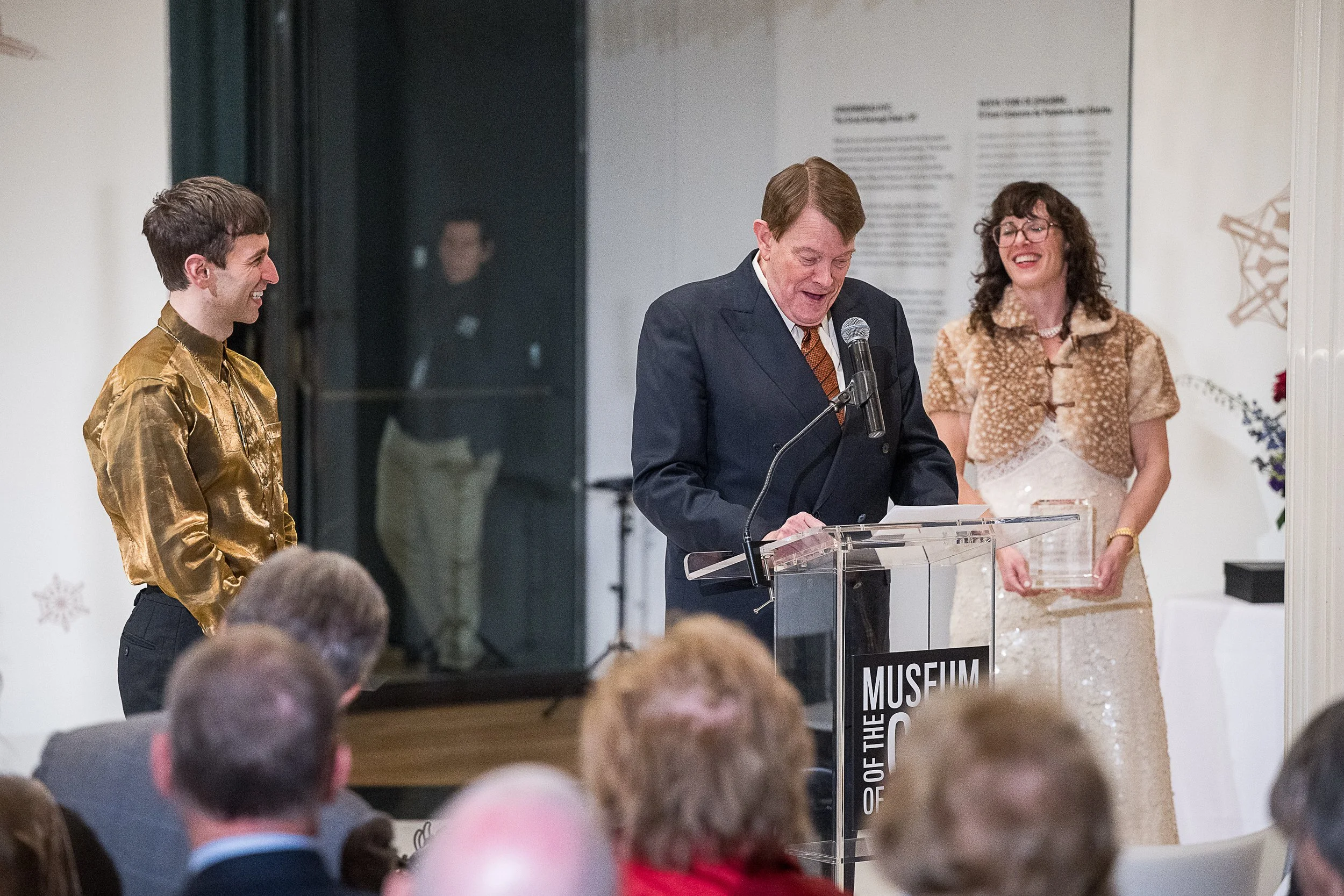 20251119_VoicesOfAscension-GALA_ChristopherDuggan_253.jpg
