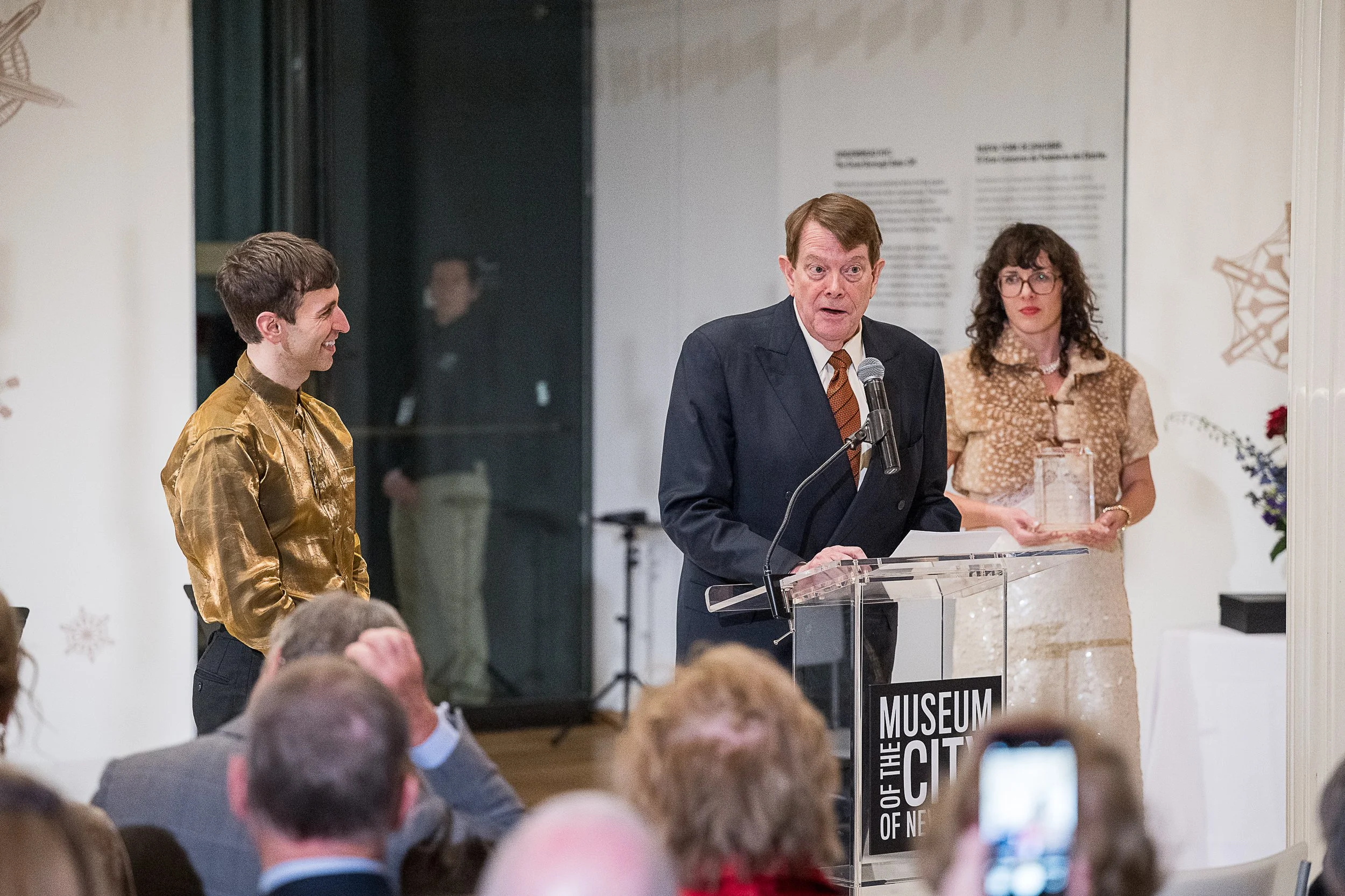 20251119_VoicesOfAscension-GALA_ChristopherDuggan_249.jpg
