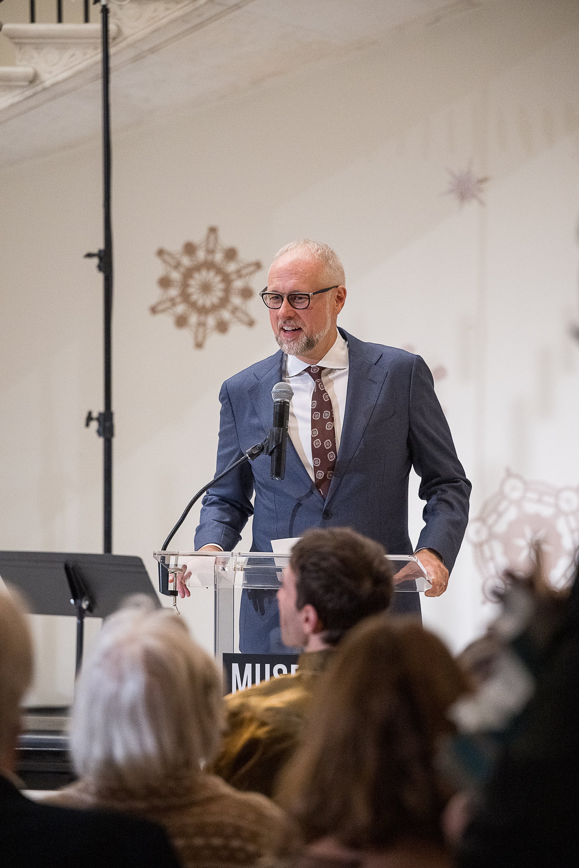 20251119_VoicesOfAscension-GALA_ChristopherDuggan_236.jpg