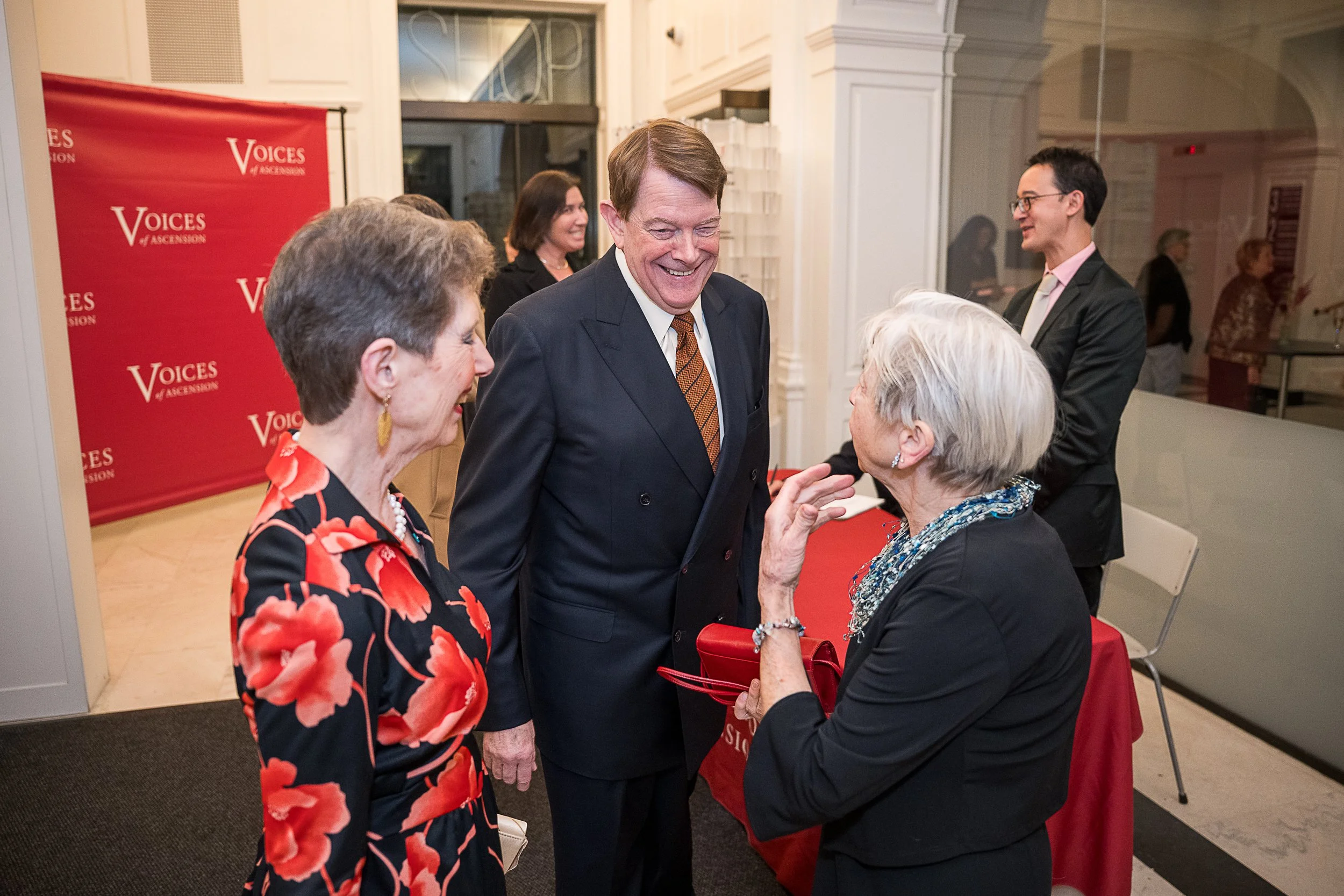 20251119_VoicesOfAscension-GALA_ChristopherDuggan_076.jpg