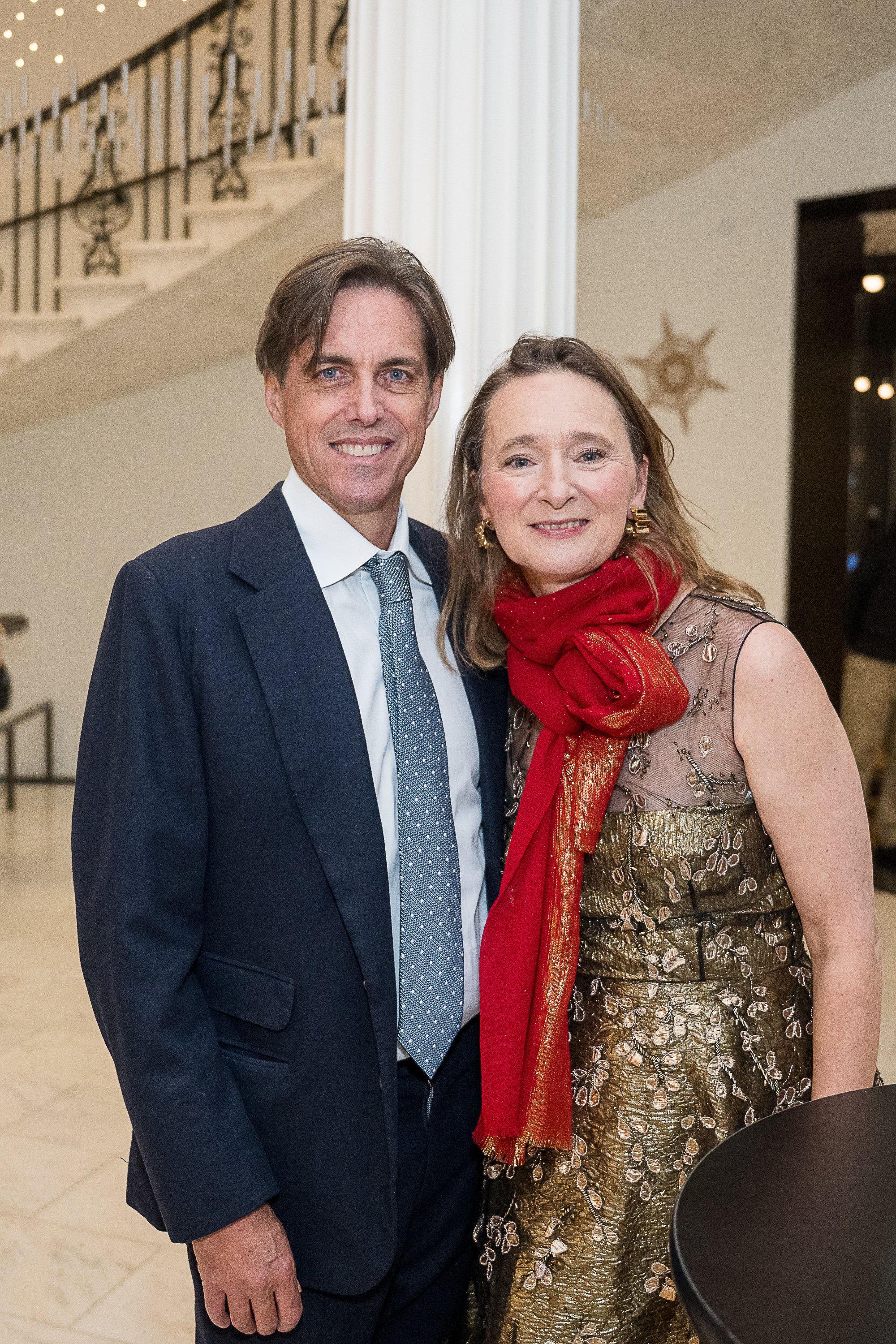 20251119_VoicesOfAscension-GALA_ChristopherDuggan_080.jpg