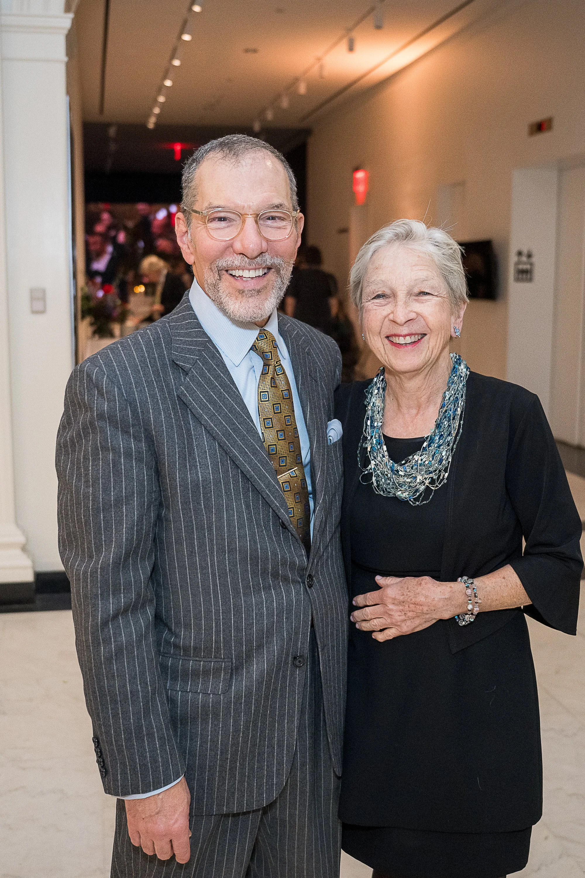 20251119_VoicesOfAscension-GALA_ChristopherDuggan_082.jpg