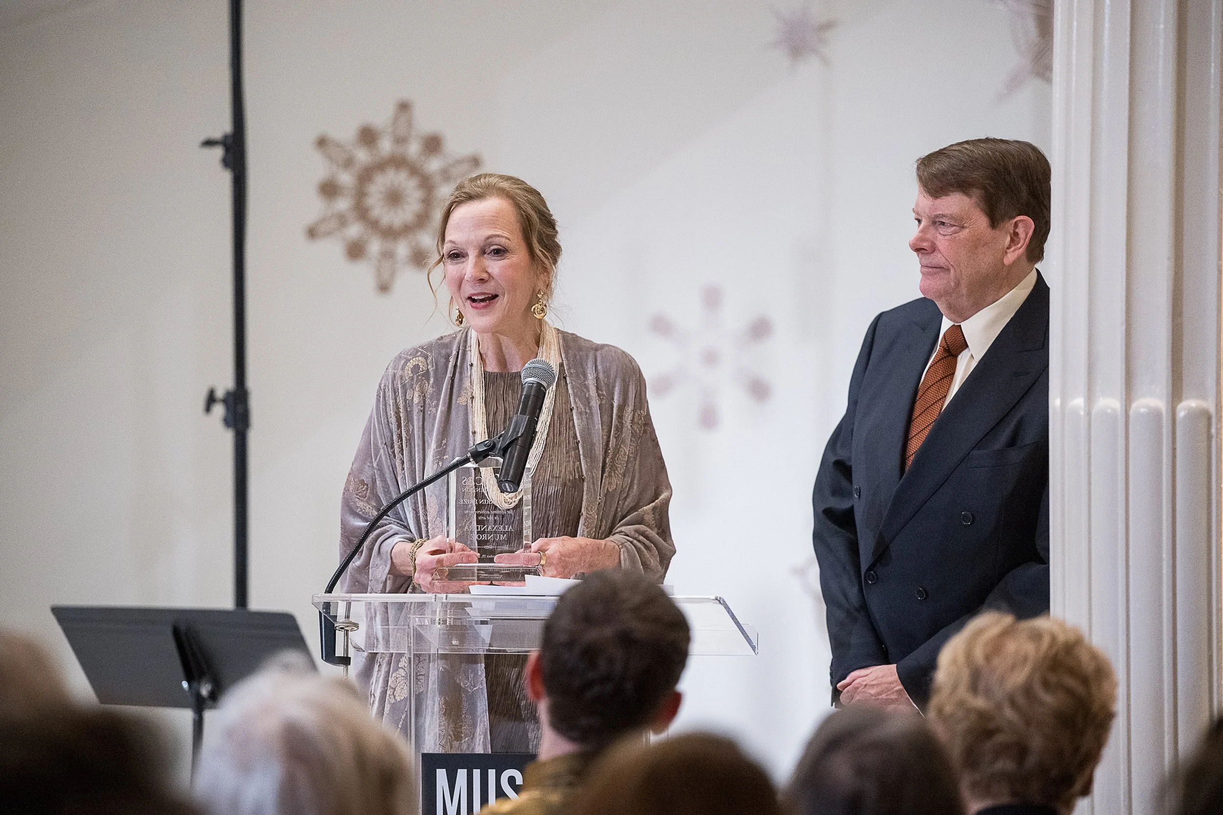 20251119_VoicesOfAscension-GALA_ChristopherDuggan_287.jpg