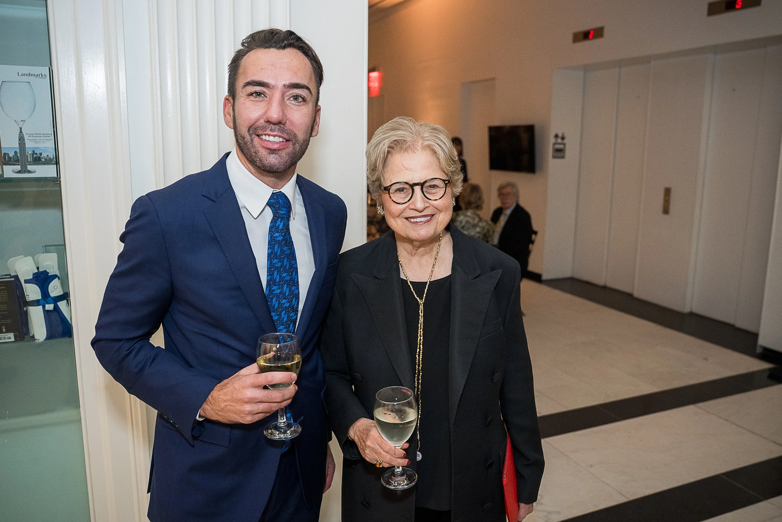 20251119_VoicesOfAscension-GALA_ChristopherDuggan_087.jpg