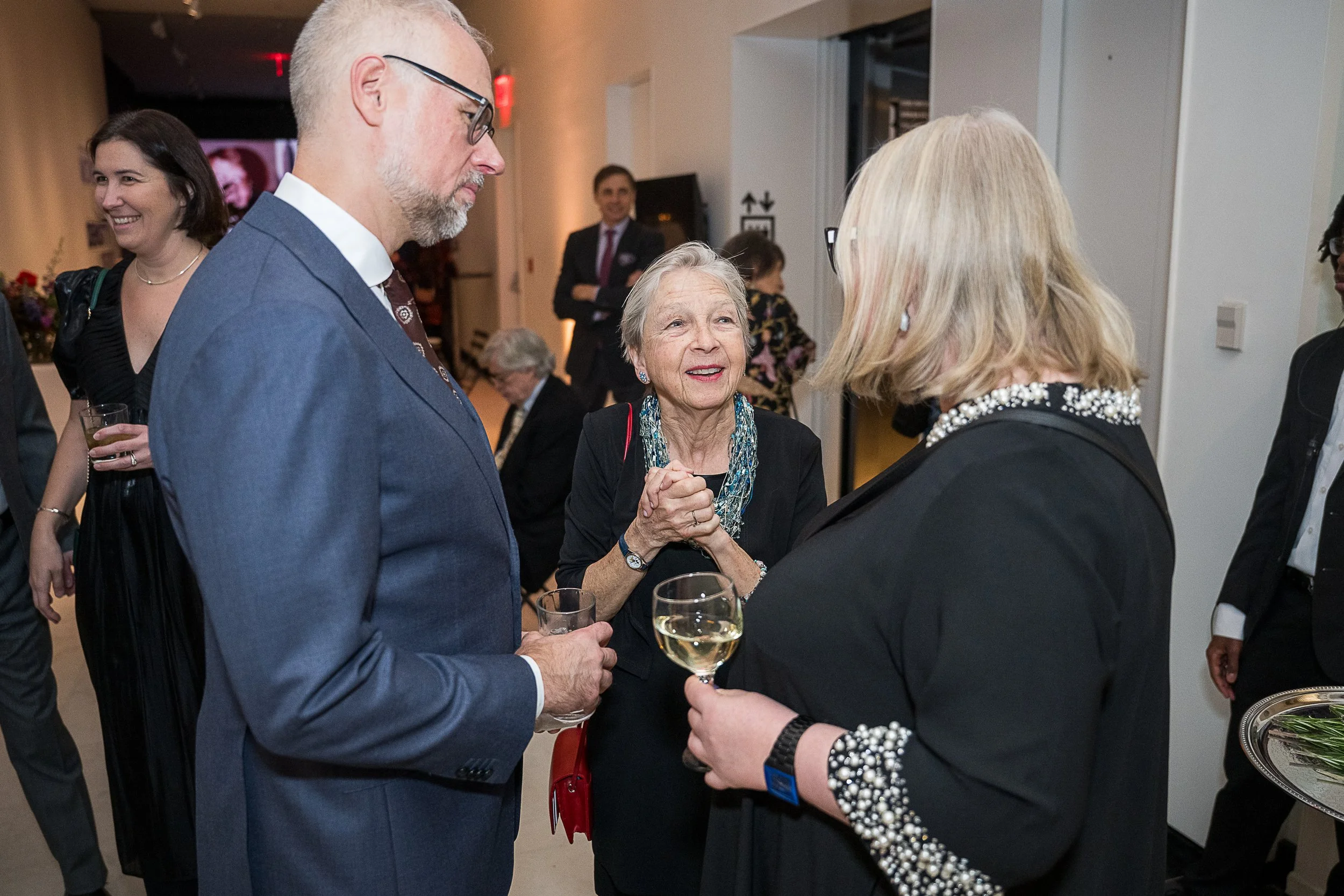 20251119_VoicesOfAscension-GALA_ChristopherDuggan_090.jpg