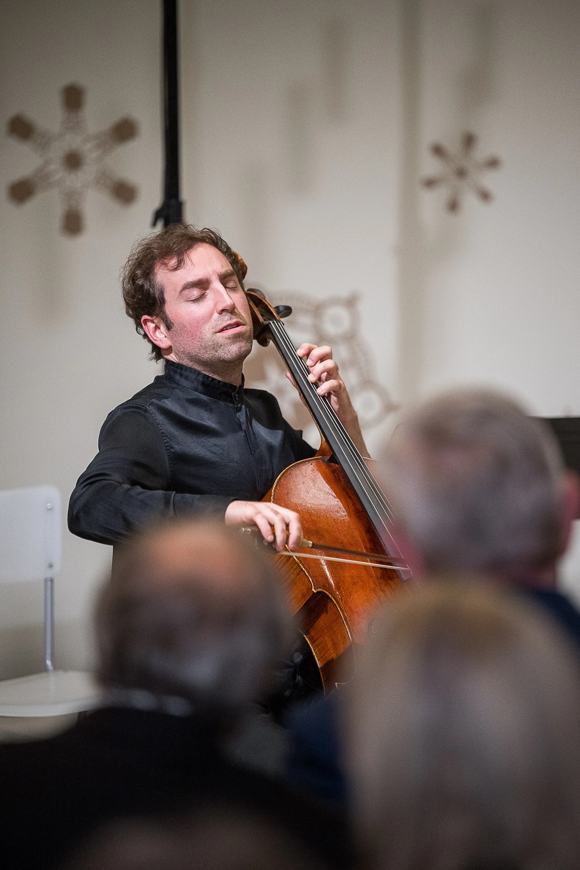 20251119_VoicesOfAscension-GALA_ChristopherDuggan_327.jpg