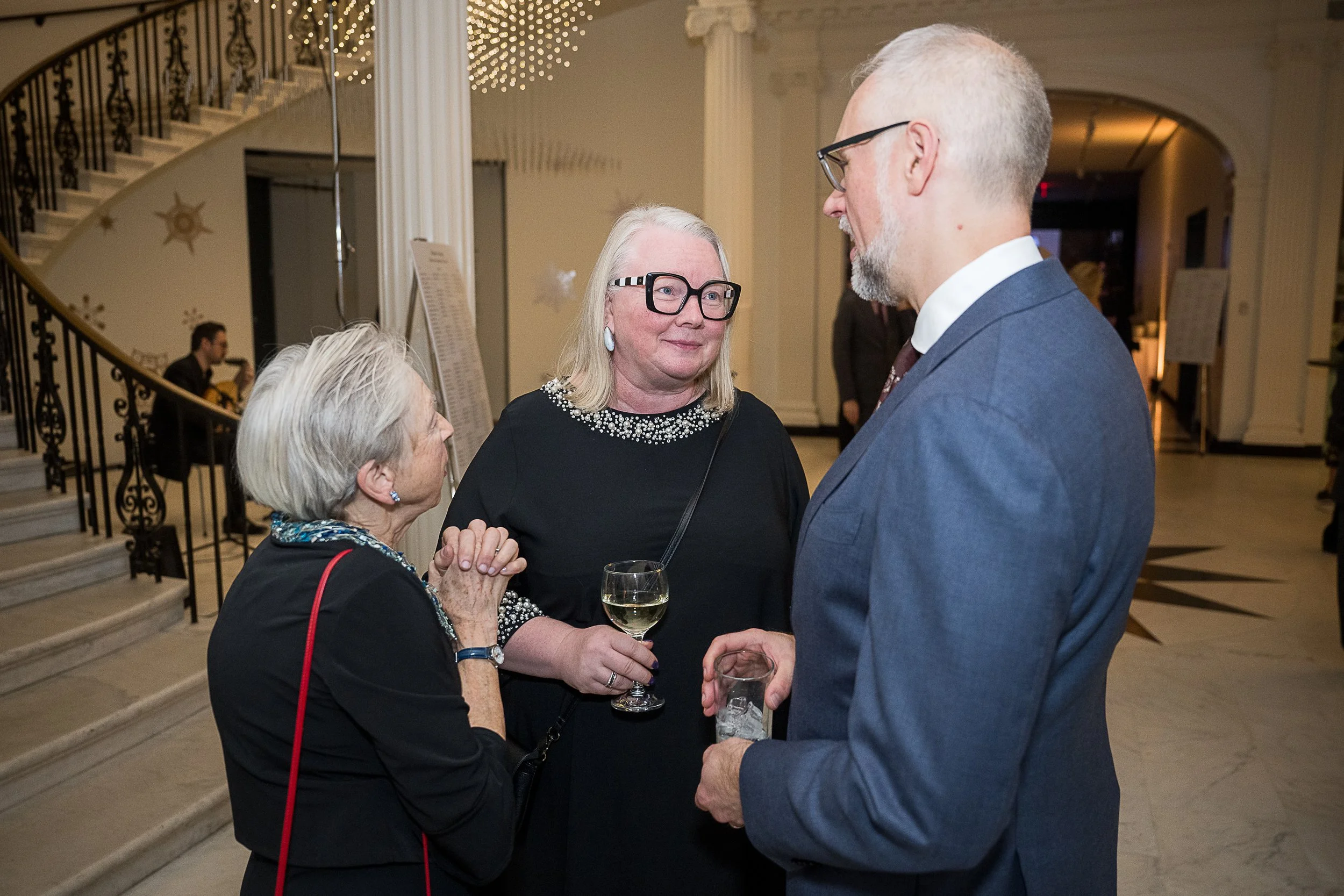 20251119_VoicesOfAscension-GALA_ChristopherDuggan_094.jpg