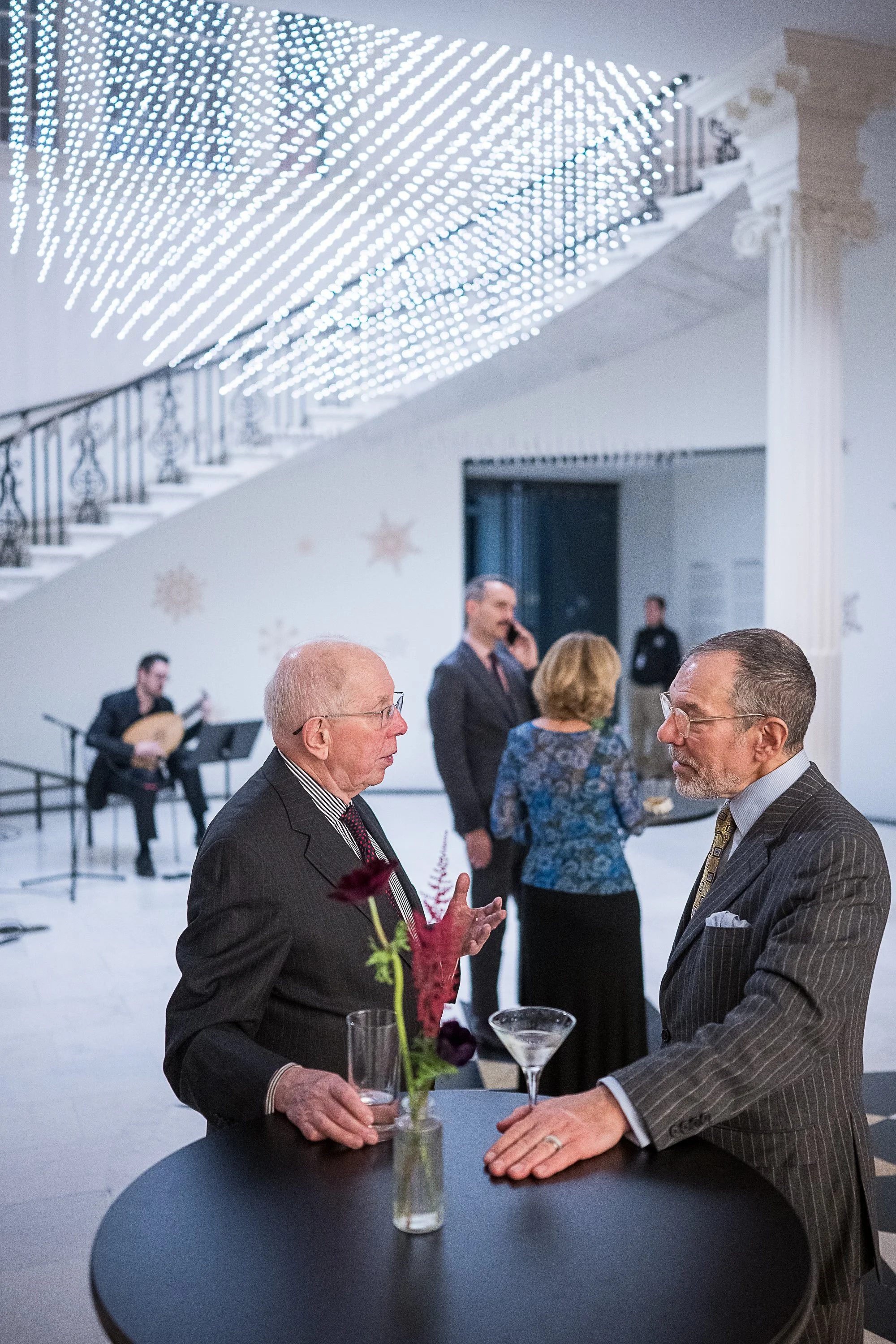 20251119_VoicesOfAscension-GALA_ChristopherDuggan_096.jpg