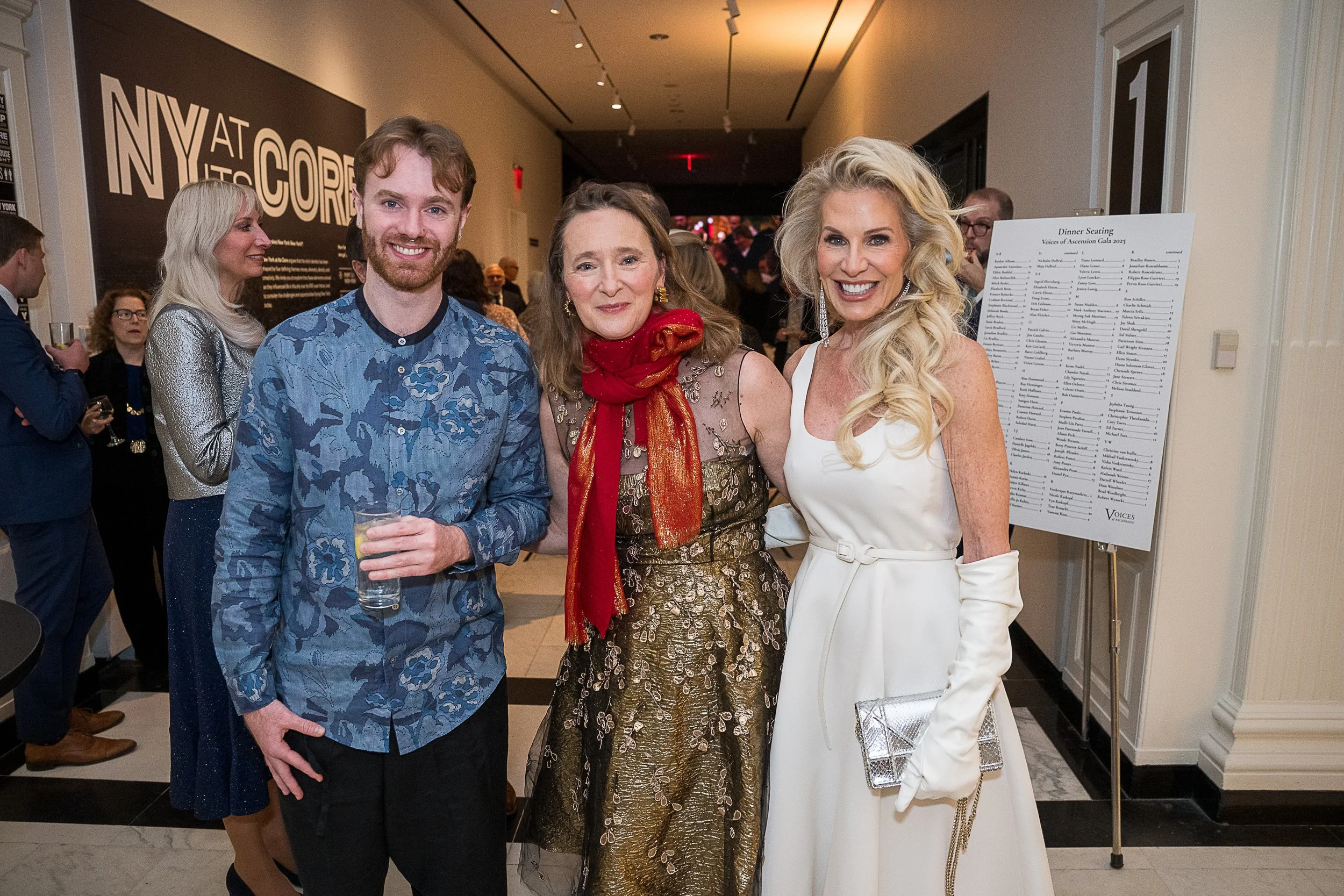 20251119_VoicesOfAscension-GALA_ChristopherDuggan_103.jpg