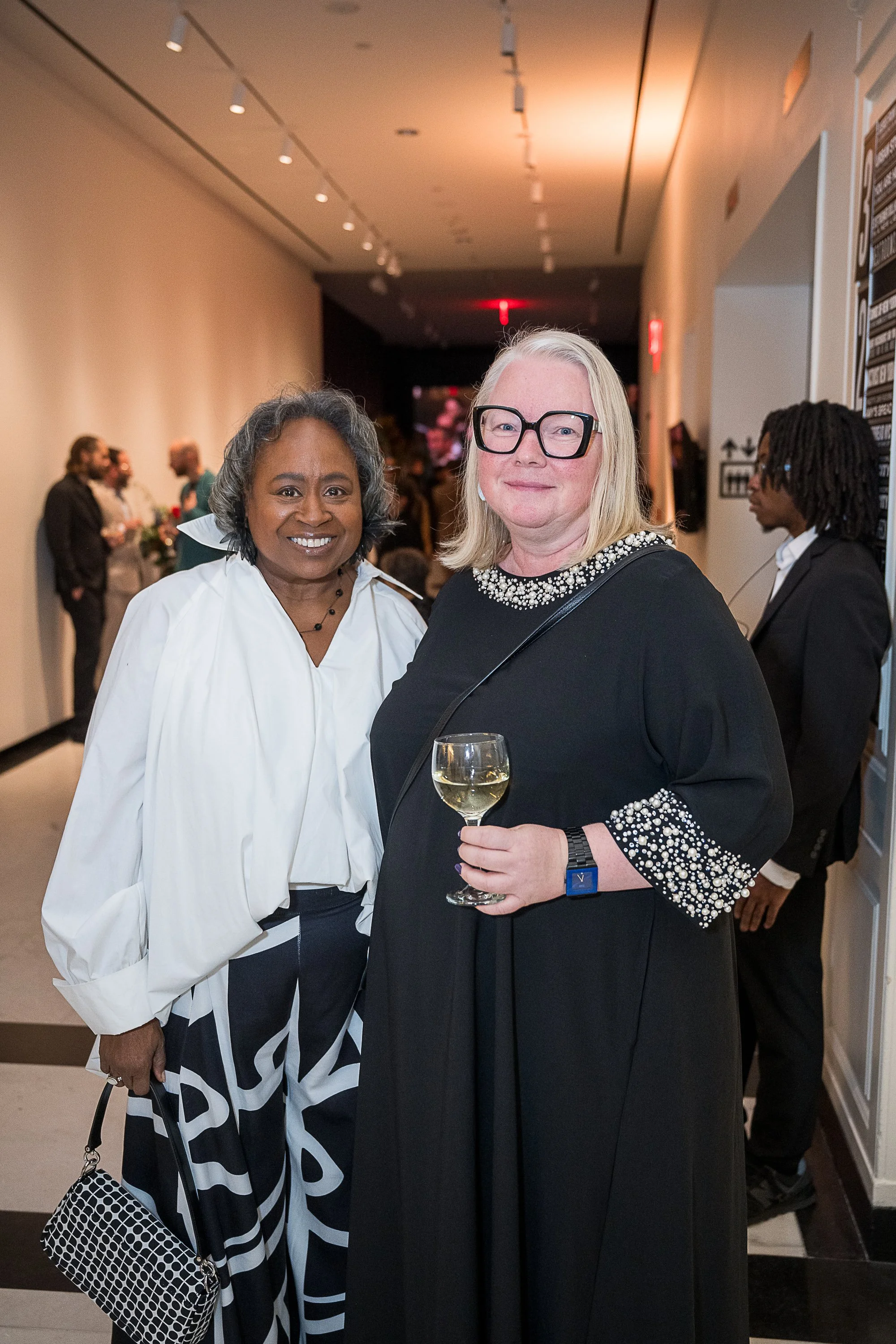 20251119_VoicesOfAscension-GALA_ChristopherDuggan_104.jpg