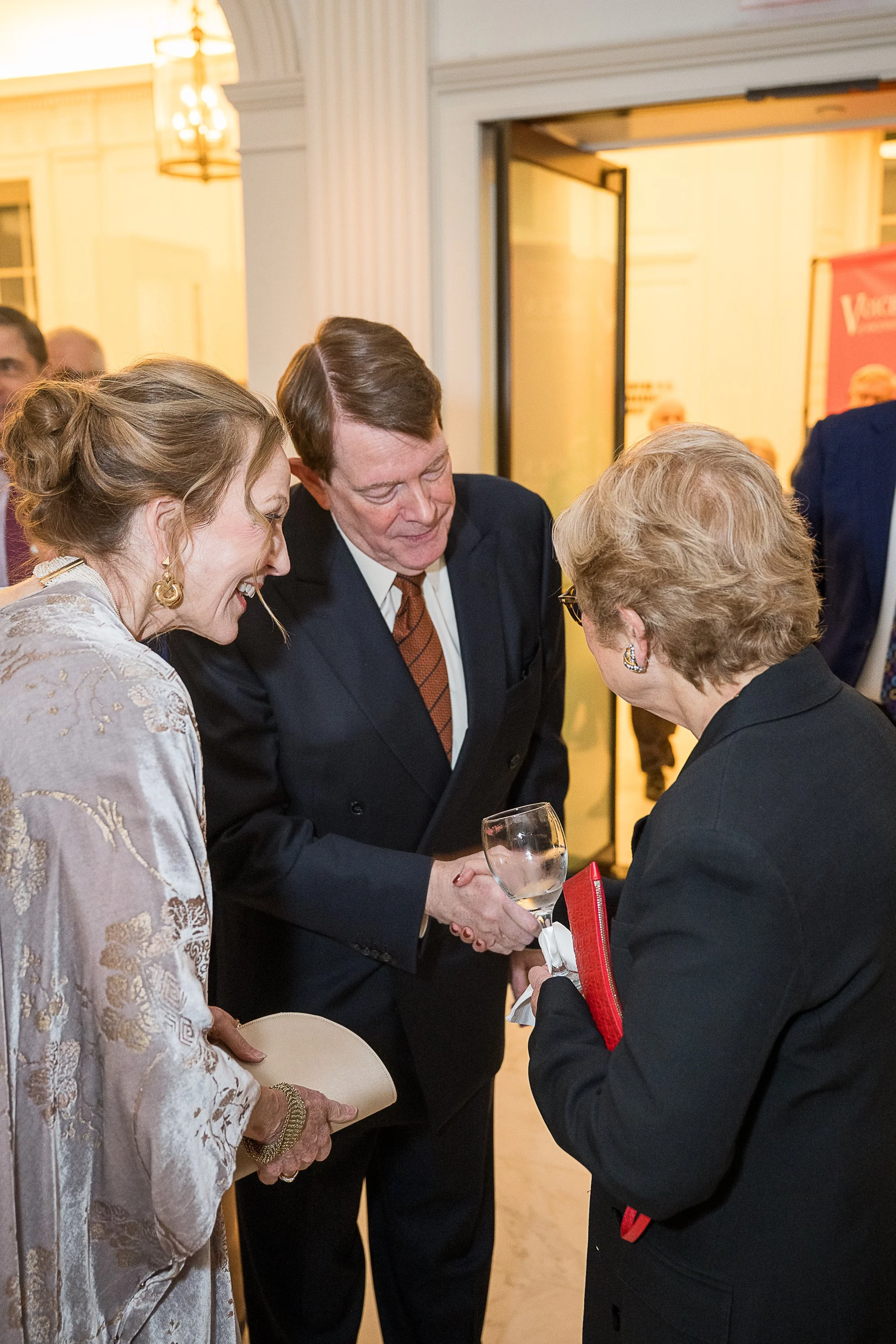 20251119_VoicesOfAscension-GALA_ChristopherDuggan_107.jpg