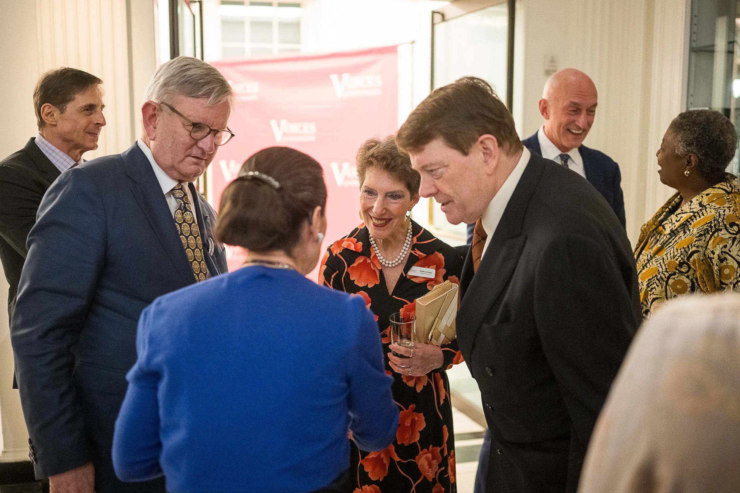 20251119_VoicesOfAscension-GALA_ChristopherDuggan_108.jpg