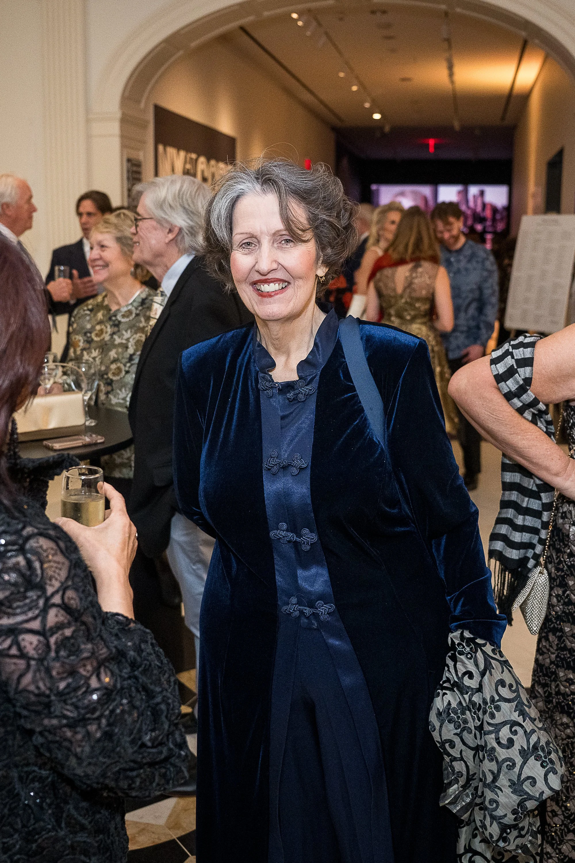 20251119_VoicesOfAscension-GALA_ChristopherDuggan_112.jpg