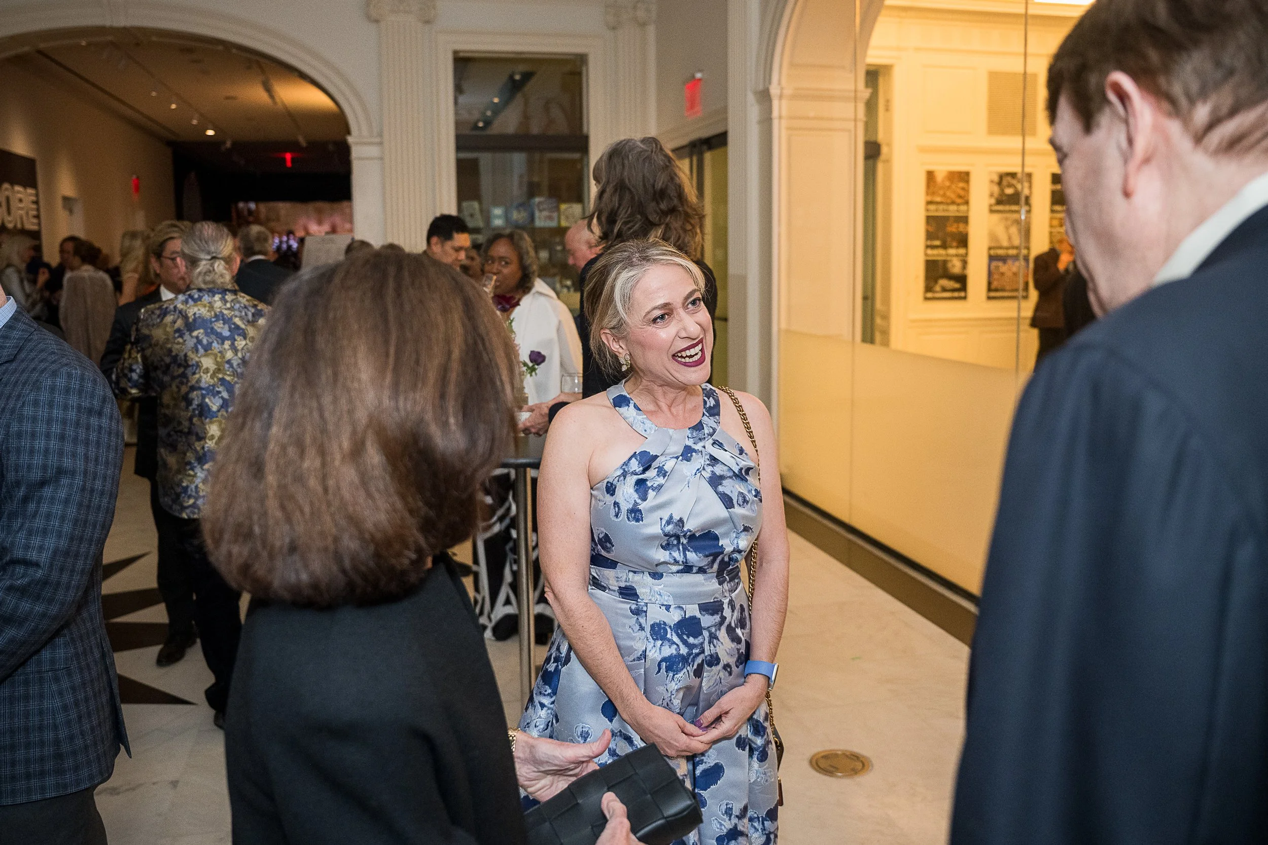 20251119_VoicesOfAscension-GALA_ChristopherDuggan_119.jpg